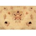 Oriental rug Ziegler Exclusiv