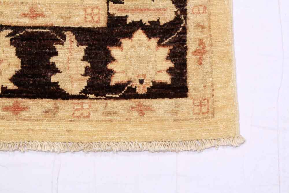 Oriental rug Ziegler Exclusiv