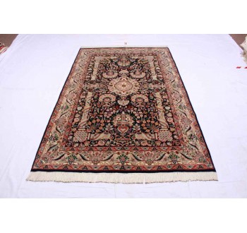 Oriental rug Afghan Filpa