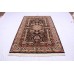 Oriental rug Afghan Filpa