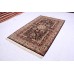 Oriental rug Afghan Filpa