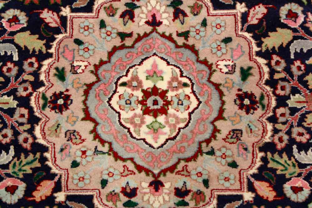 Oriental rug Afghan Filpa