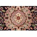 Oriental rug Afghan Filpa