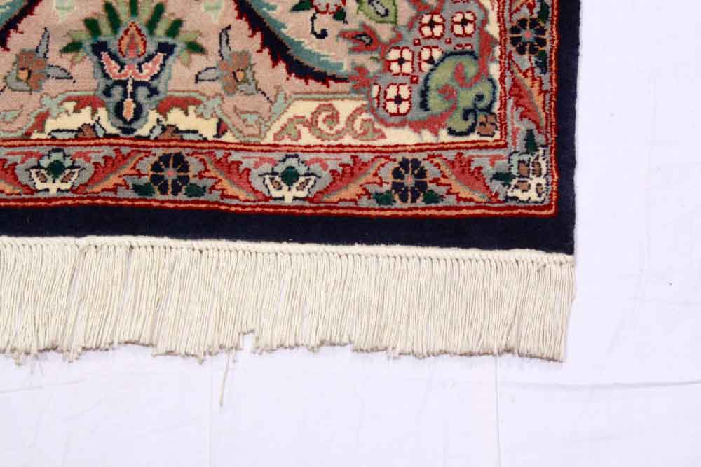 Oriental rug Afghan Filpa