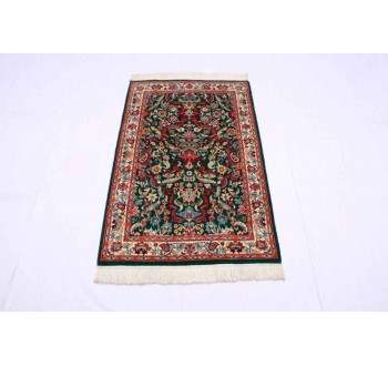 Orientální koberec Afghan Filpa