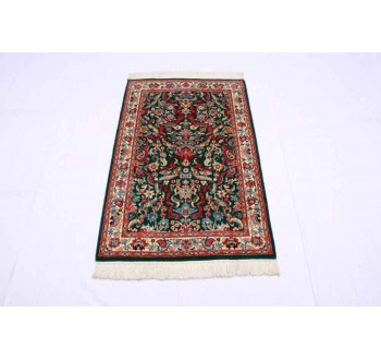 Oriental rug Afghan Filpa