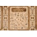 Persian rug Tabriz Exclusive