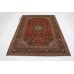 Persian rug Keshan