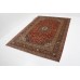 Persian rug Keshan