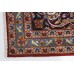 Persian rug Keshan
