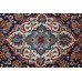 Persian rug Keshan