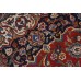 Persian rug Keshan