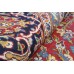 Persian rug Keshan