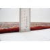 Persian rug Keshan