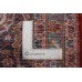 Persian rug Keshan