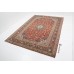 Persian rug Keshan