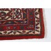 Persian rug Hamedan