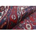 Persian rug Hamedan