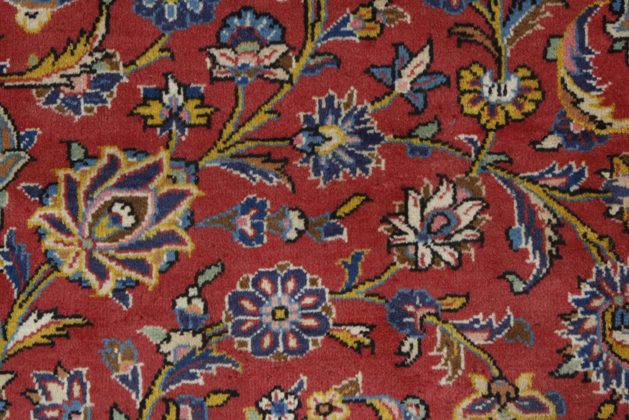 Persian rug Ardekan