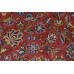 Persian rug Ardekan