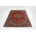 Persian rug Meshed