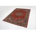 Persian rug Meshed