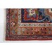 Persian rug Meshed