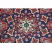 Persian rug Meshed