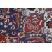 Persian rug Meshed
