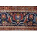Persian rug Meshed