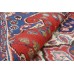 Persian rug Meshed