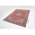 Persian rug Meshed