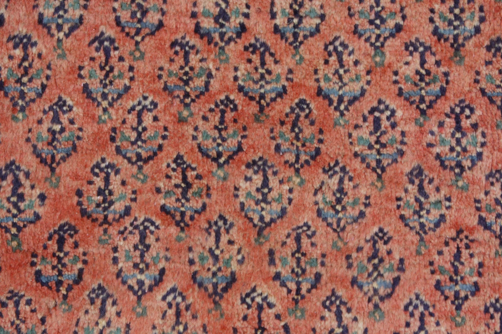 Persian rug Sarough Mir