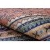 Perský koberec Sarough Mir