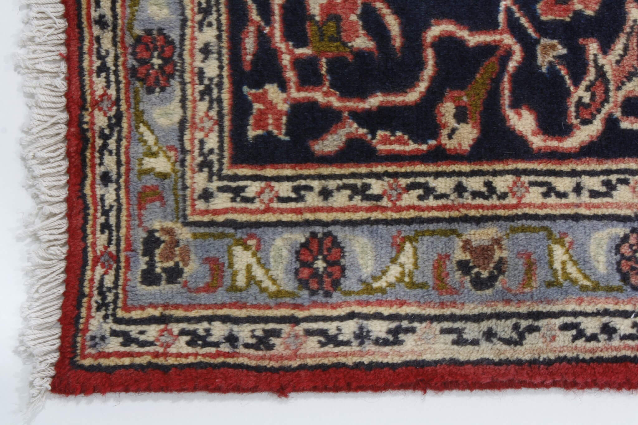 Persian rug Ardekan