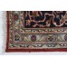 Persian rug Ardekan