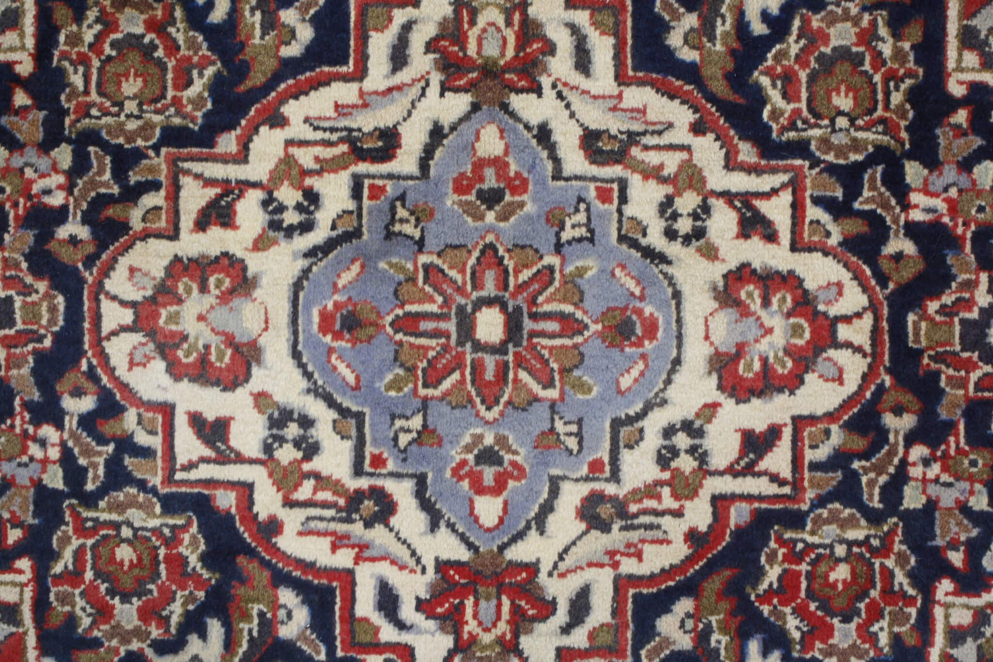 Persian rug Ardekan