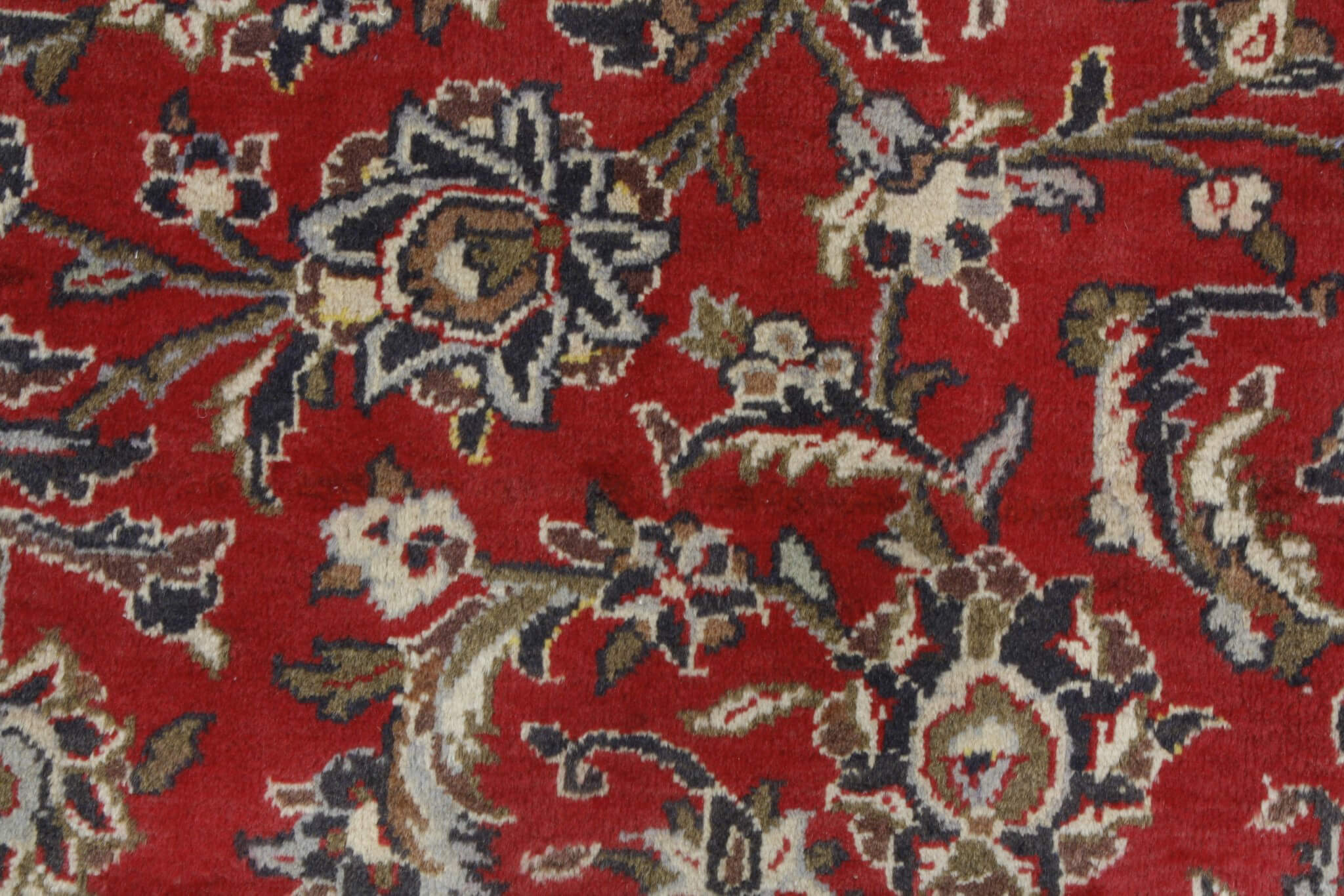 Persian rug Ardekan