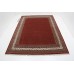 Oriental rug Mir