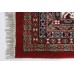 Oriental rug Mir