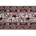 Oriental rug Mir