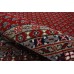 Oriental rug Mir