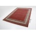 Oriental rug Mir