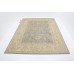 Oriental rug Ziegler Exclusive