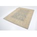 Oriental rug Ziegler Exclusive