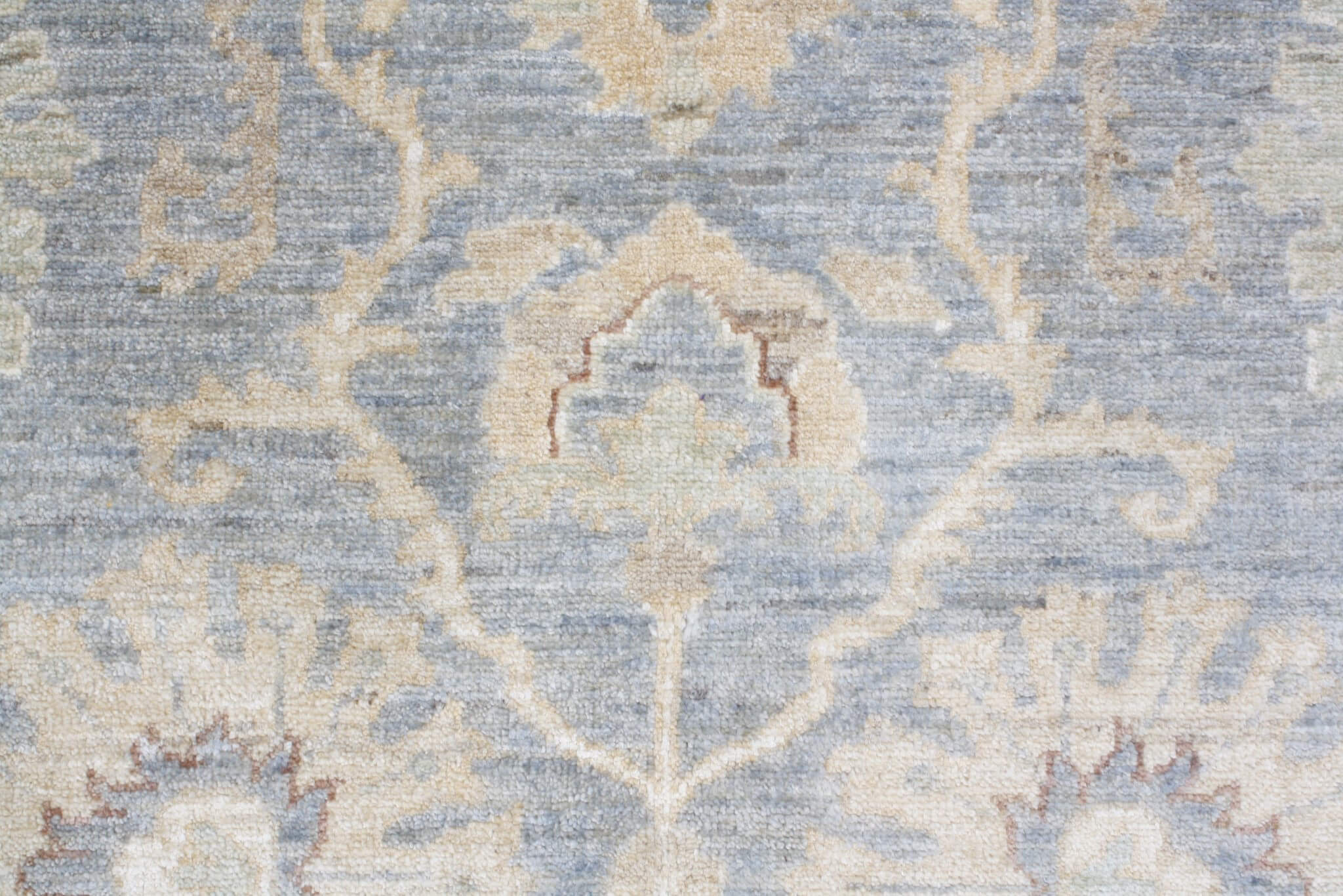 Oriental rug Ziegler Exclusive