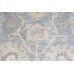 Oriental rug Ziegler Exclusive