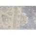 Oriental rug Ziegler Exclusive