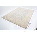 Oriental rug Ziegler Exclusive