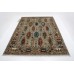 Oriental rug Ariana Exclusive